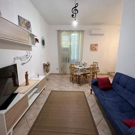 Villa House Corso Calatafimi Palermo Exterior foto